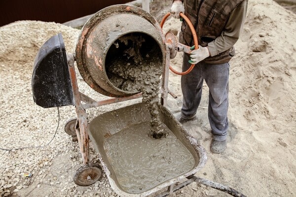 beton_graviy3-min Бетон на гравии М150