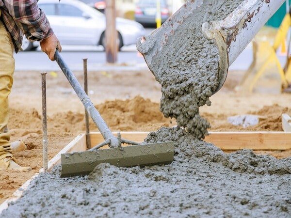 toschiy-beton6-min тощий бетон